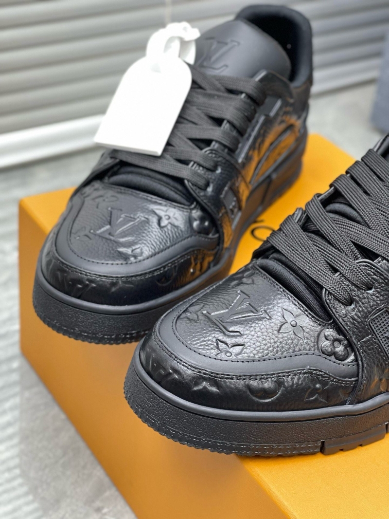 LV Sneakers